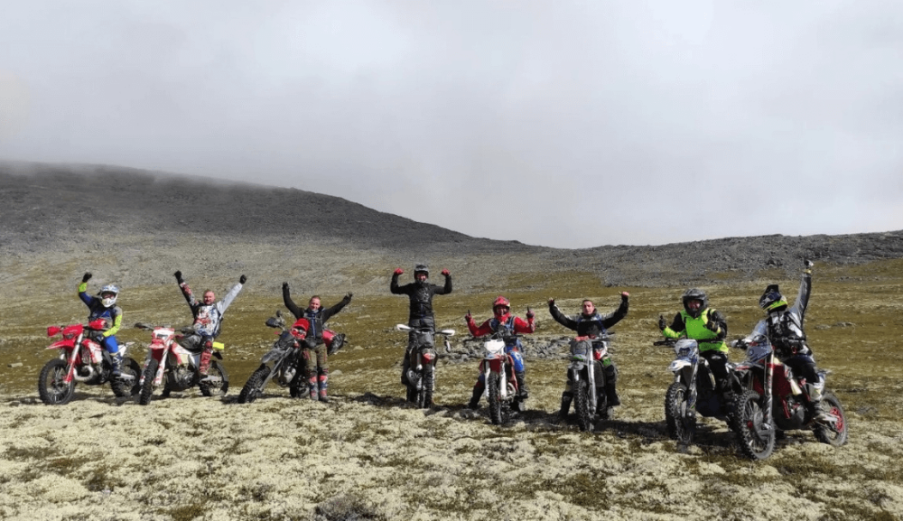 Kolskiy_poluostrov_turizm_enduro